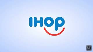 2015 IHOP Logo