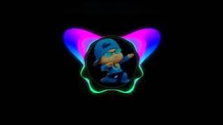 MC 3L MC TALIBÃ - TIPO MEDINA NA ONDA 🏄🏻‍♂️ (Dj Dozabri, Dj Sati Marconex, Dj TH)