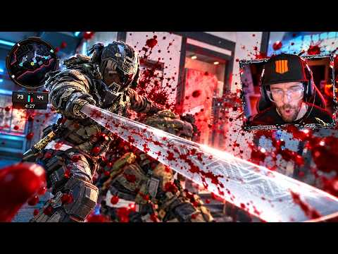 This Call of Duty Was Underrated…
