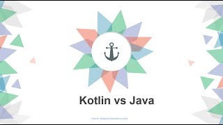 3- Kotlin vs Java