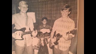 PBHS 50th Reunion Slide Show