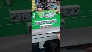 直播精華片段