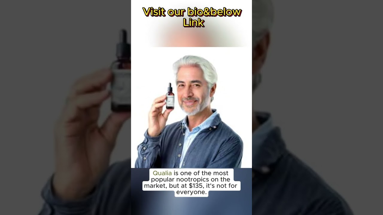 ZenCortex Supplements: Boost Brainpower & Achieve Peak Mental Performance (Reviews & Info)#explore