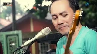 Biarlah Ini Terjadi (Koes Plus) / David Koeswoyo Rame Rame