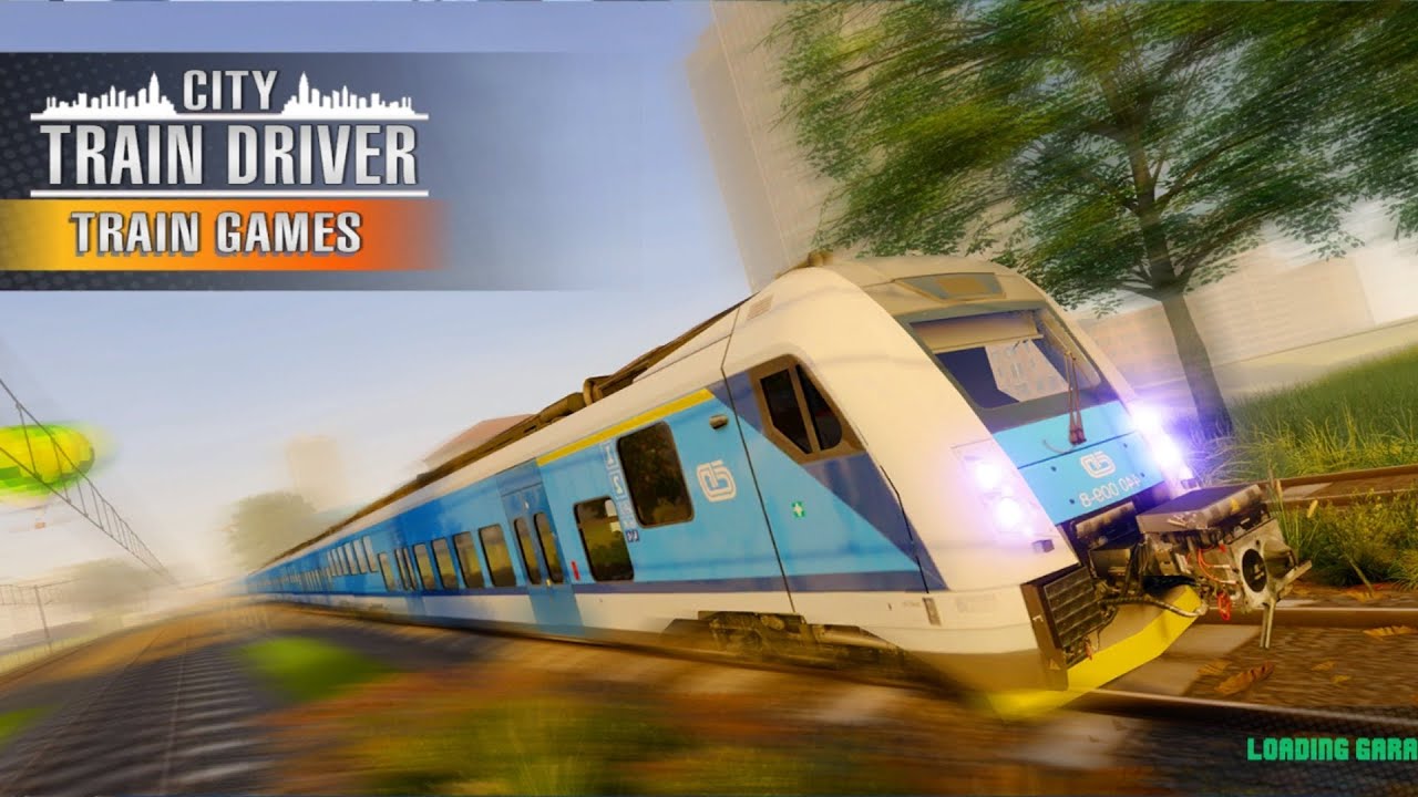 Who is the best train game?What was the first train simulator game?Is