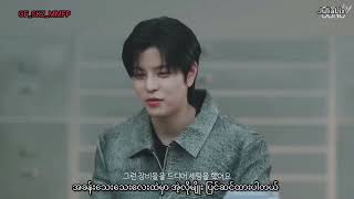 Download Lagu [MMSUB] Seungmin // SONG By Ep-2 (High and Dry) MP3