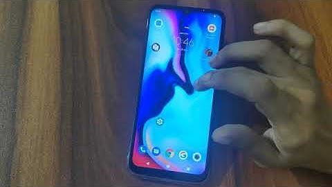 How to change keyboard language in Moto E7 plus mobile phone keyboard language change kaise kare