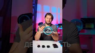 Лучшая замена штатки Recoil REM-65 #recoilaudio #автозвук #обзор