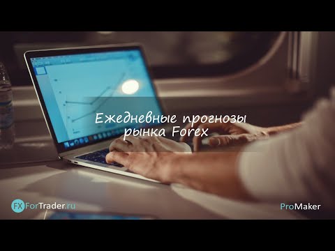 Комплексная аналитика рынка FOREX на 23.03.2020.