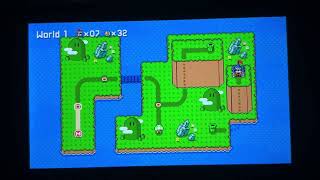 Speed Studios Gameplay: Super Speed Lucas Bros (Worlds 1-3) Part 1 screenshot 3