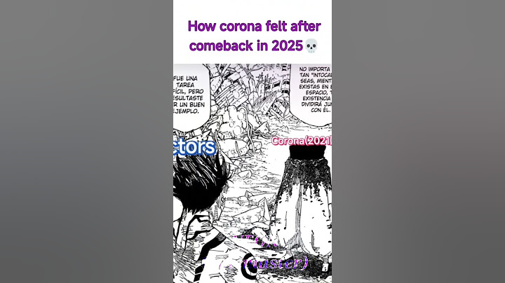 comeback???💀#anime #animeedit#manga #viraledit #gojo #trending