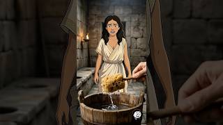 10 weird things about ancient life that would digest you🤢 10 weird things about ancient life that would digest you🤢