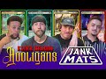 2-Color Commanders ft. Jankmats | Elder Dragon Hooligans 10 | MTG EDH | Magic the Gathering Gameplay