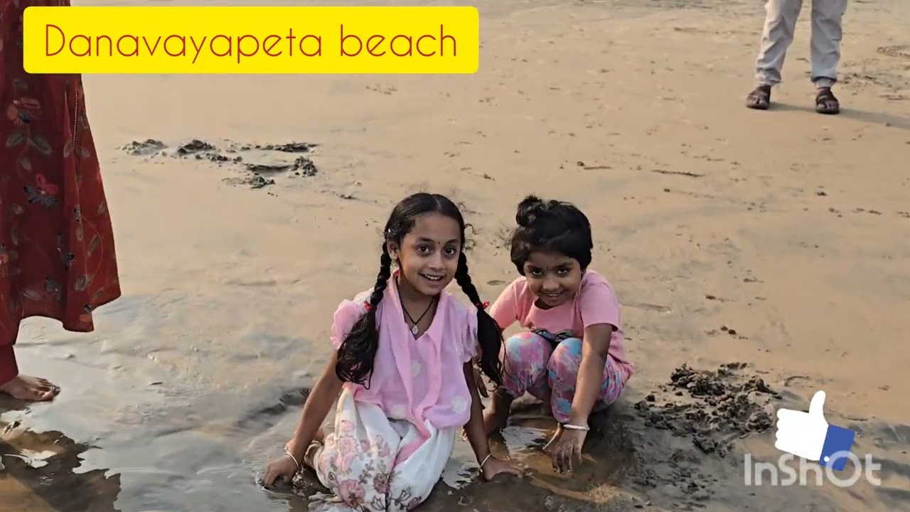 #trending #funny bech