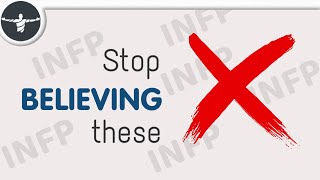 5 Myths About The INFPs That We Need To Stop Believing