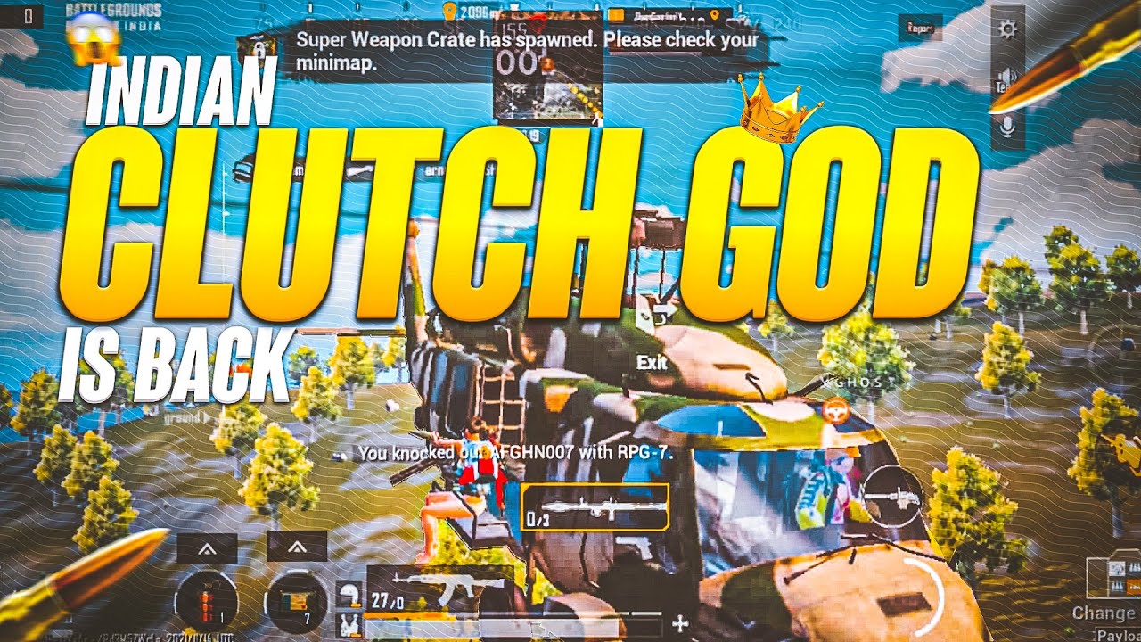 Indian Clutch God 🇮🇳// Bgmi Montage //⚡ OnePlus,9R,9,8T,7T,7,6T,8,N105G,N100,Nord,5T