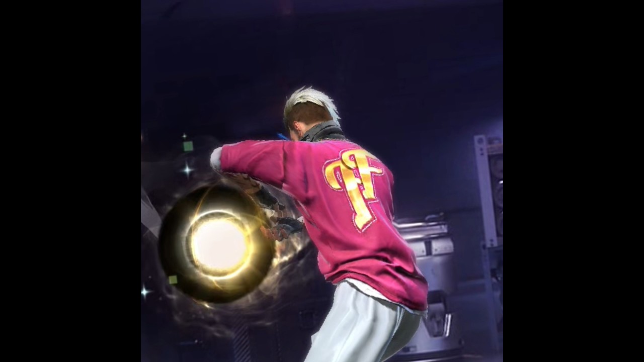 CS Ranked Grandmaster  Push Skill Combo  |Darling Game and tech