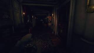 Amnesia collection  part 4