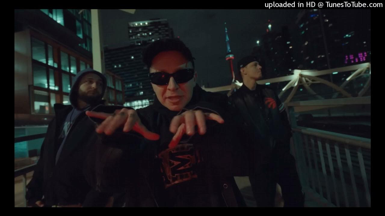 песня не пой минус. песни петь слова. не пой красавица глинка ноты. проснись и пой табы. текст песни пой с нами.