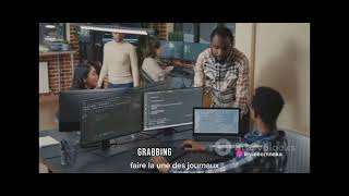 How to Generate Catchy Headlines and Slogans with Ai Tools: Headlime and Slogan Generatand Profile