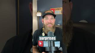 Living in Warner Robins GA: Community and Affordability