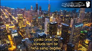 Mehdi Teknoloji Çağında Çıkacak Hasan Tihami Hoca