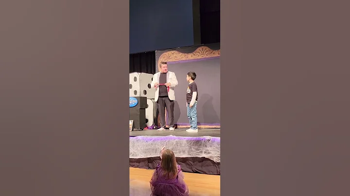 🤔 7 6 OR 6 7 😆 #sixseven #meme #comedy #67 #funny