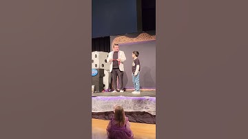 🤔 7 6 OR 6 7 😆 #sixseven #meme #comedy #67 #funny