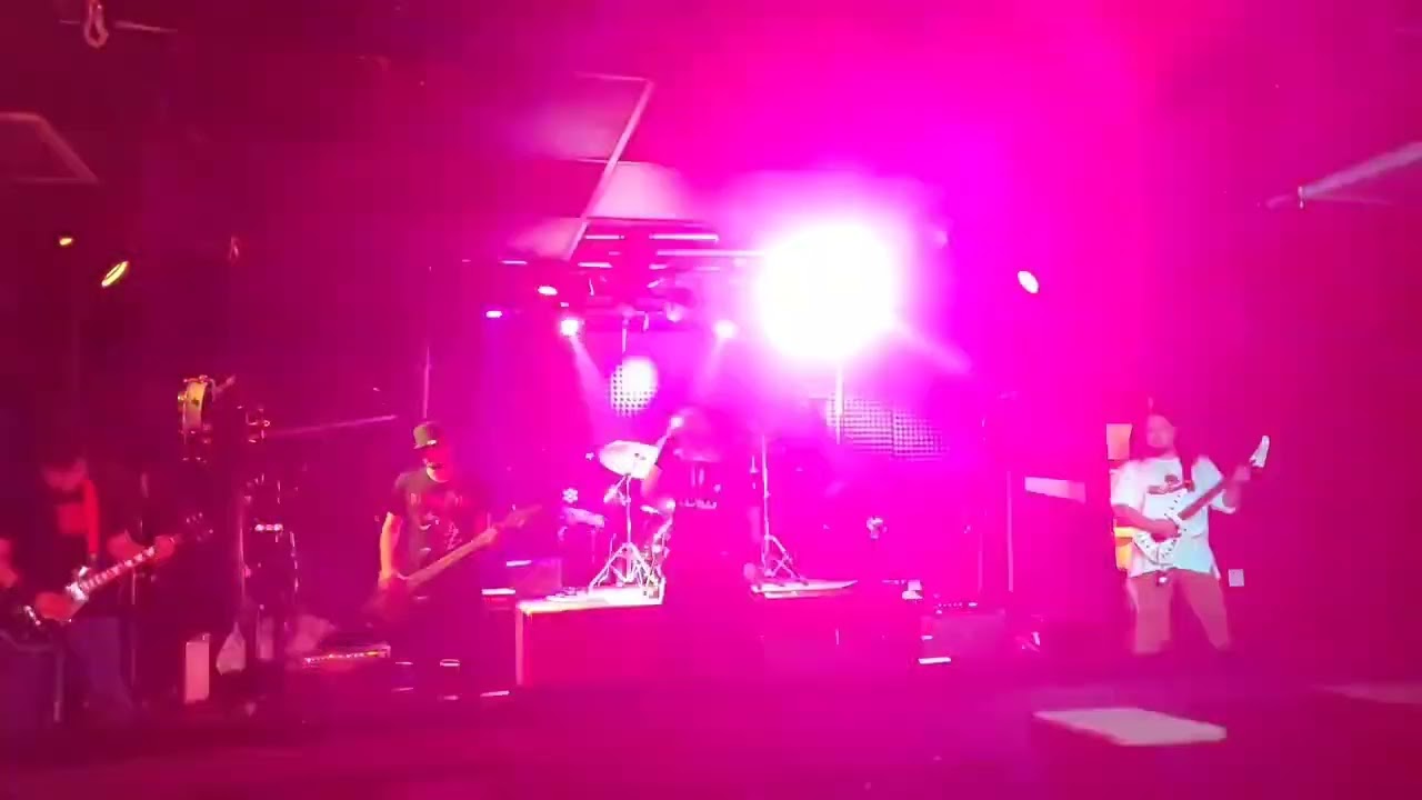 Inner-Directed Type- Other Directed Type Live 2022