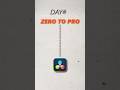 “DaVinci Resolve Zero to Pro #2 | Beginner Editing Start (Hindi)” #editingtips #davinciresolve
