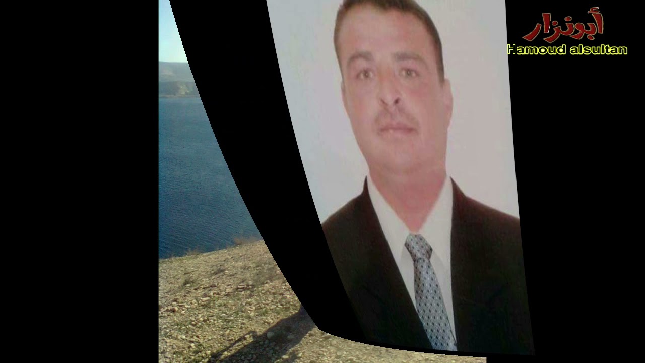 شهداء بلدة التح