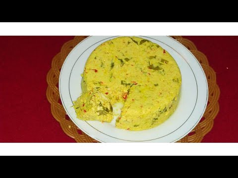 Resep Pepes Tahu Tanpa Daun Pisang