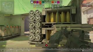 Knife 2 Csgo, #knifeskills #csgo #csgoclips #csgovideos #csgonewcomer