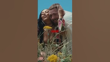 This woman saved Post Malone ❤️
