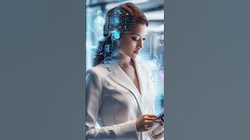 How AI is Revolutionizing SaaS Sales (B2B SaaS Sales)