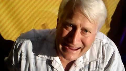 Too bad. Waluigi Time.