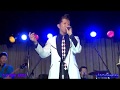 ﾋｯﾄﾊﾟﾚｰﾀﾞｰｽﾞ 伊万里ｵｰﾙﾃﾞｨｰｽﾞﾗｲﾌﾞVol.6 2ndｽﾃｰｼﾞ