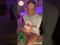 Routines 🎉🎉 Stay with me, I’m building something cute🥰