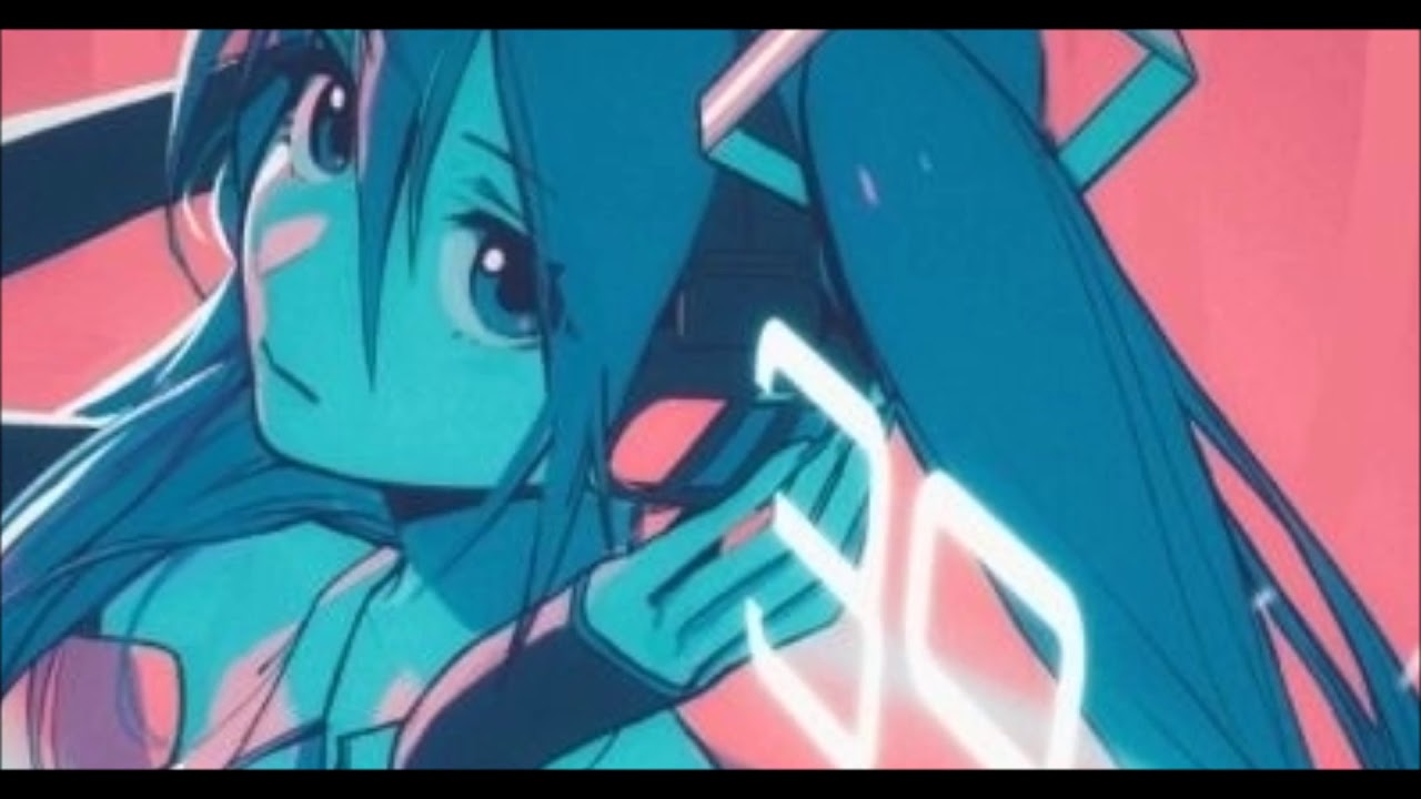 The Sweet Escape -【Anti Nightcore】𝐬𝐥𝐨𝐰𝐞𝐝 + 𝐫𝐞𝐯𝐞𝐫𝐛