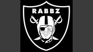 Been A Raider