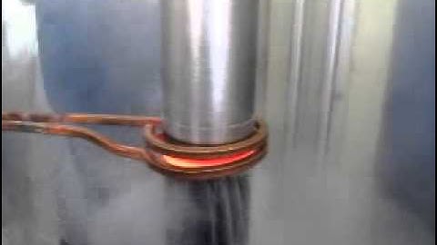 LÒ TÔI CAO TẦN TÔI TRỤC - MR XUÂN 0904 6 5678 6