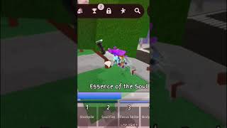 The weakest players of today vs the strongest transfigured humans of history