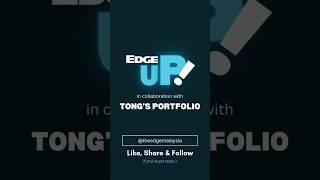 Edgeup Malaysia Tax Filing 2025  Tax Relief Updates