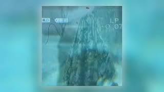 Bastien Keb & Bastien Keb - Ghouls [Audio] @Firstwordrecords