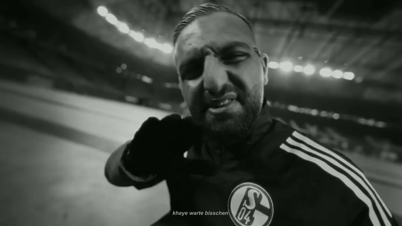 [FREE] Avie x Delil Type Beat - Glock