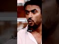 قلها ما هي إلا كلمه الكلمة تفرق بين نبي و بغي  بسيط جمال ريلز تحفيز حالات قصص 1