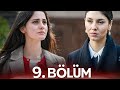 Sevdiğim Sensin Episode 5 [ ENG SUB] HD REVIEW 