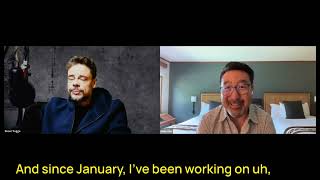 Famous 01 Steve Yegge/Gene Kim: 2 Hour Pair Programming Session! Introduction Wealth