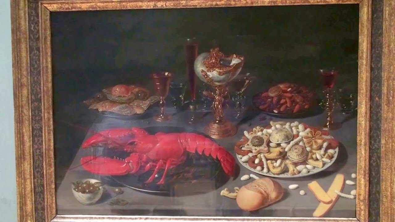 Royal Museums of Fine Arts of Belgium