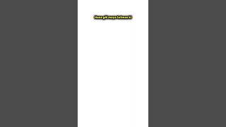 3 Yillik Vücut Deği̇şi̇mi̇